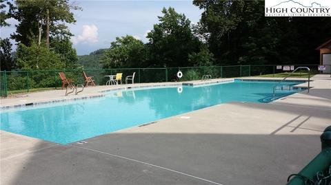 116 Moonlight Rdg #1B, Boone, NC 28607 photo 14