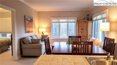116 Moonlight Rdg #1B, Boone, NC 28607 photo 2