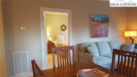 116 Moonlight Rdg #1B, Boone, NC 28607 photo 4