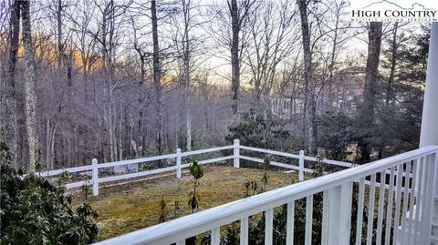 116 Moonlight Rdg #1B, Boone, NC 28607 photo 12