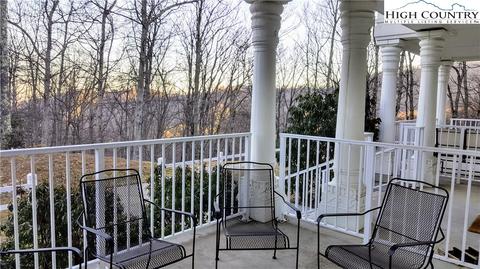 116 Moonlight Rdg #1B, Boone, NC 28607 photo 11