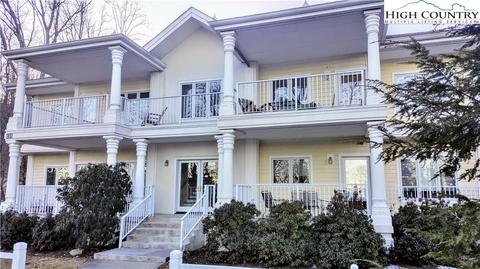 116 Moonlight Rdg #1B, Boone, NC 28607 photo 13