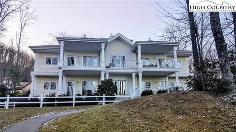 116 Moonlight Rdg #1B, Boone, NC 28607 photo 1