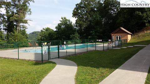 116 Moonlight Rdg #1B, Boone, NC 28607 photo 22