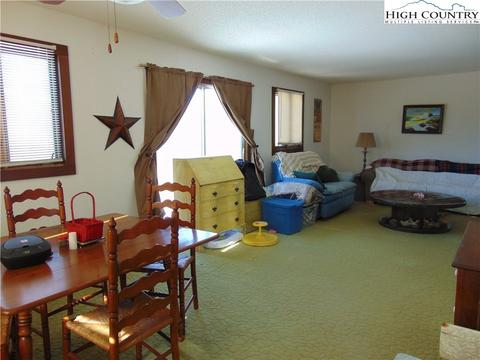 245 Eastern Air Ln, Sparta, NC 28675 photo 25