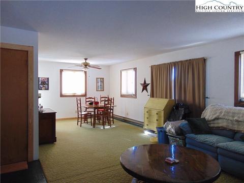 245 Eastern Air Ln, Sparta, NC 28675 photo 22