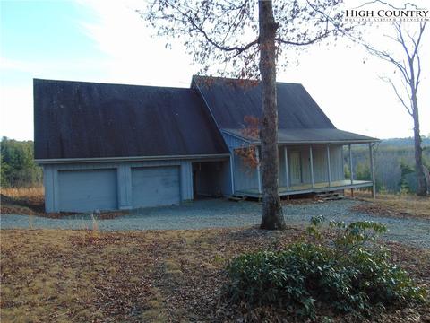245 Eastern Air Ln, Sparta, NC 28675 photo 10