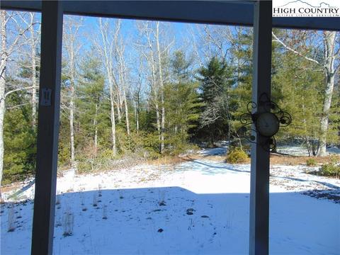 245 Eastern Air Ln, Sparta, NC 28675 photo 20