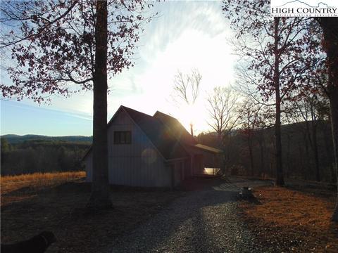 245 Eastern Air Ln, Sparta, NC 28675 photo 7