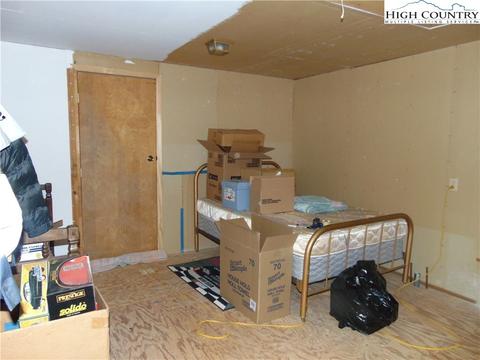 245 Eastern Air Ln, Sparta, NC 28675 photo 31