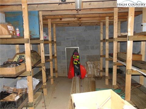 245 Eastern Air Ln, Sparta, NC 28675 photo 30