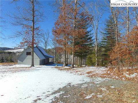 245 Eastern Air Ln, Sparta, NC 28675 photo 18