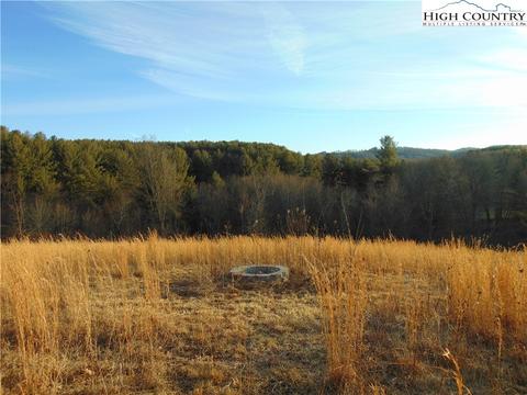245 Eastern Air Ln, Sparta, NC 28675 photo 11