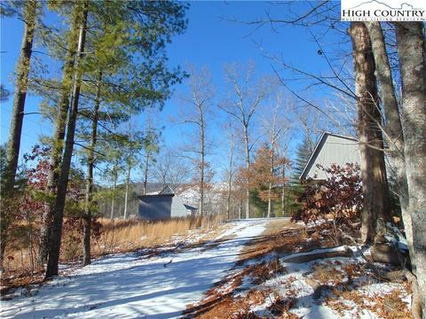 245 Eastern Air Ln, Sparta, NC 28675 photo 17