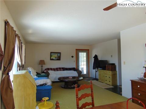 245 Eastern Air Ln, Sparta, NC 28675 photo 23
