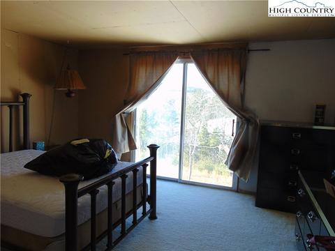 245 Eastern Air Ln, Sparta, NC 28675 photo 35