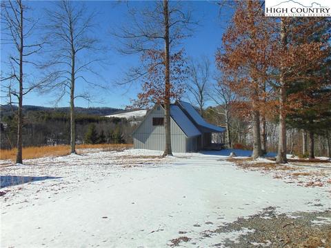 245 Eastern Air Ln, Sparta, NC 28675 photo 1