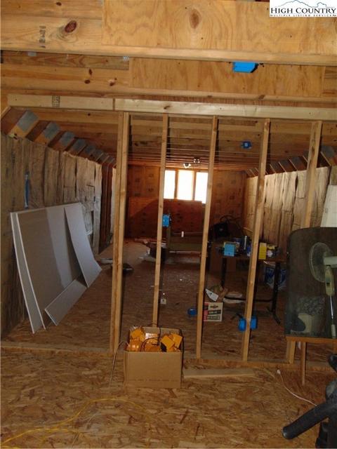 245 Eastern Air Ln, Sparta, NC 28675 photo 32