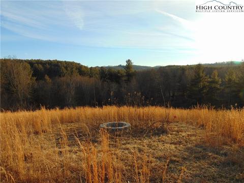 245 Eastern Air Ln, Sparta, NC 28675 photo 12