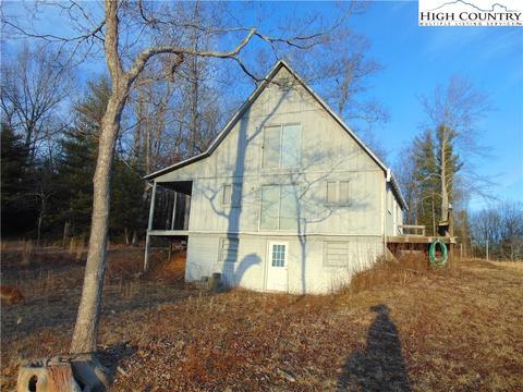 245 Eastern Air Ln, Sparta, NC 28675 photo 16