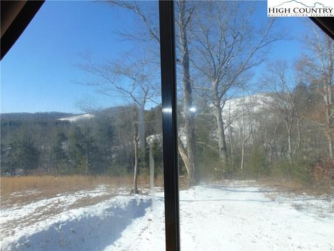 245 Eastern Air Ln, Sparta, NC 28675 photo 28