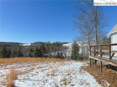 245 Eastern Air Ln, Sparta, NC 28675 photo 36