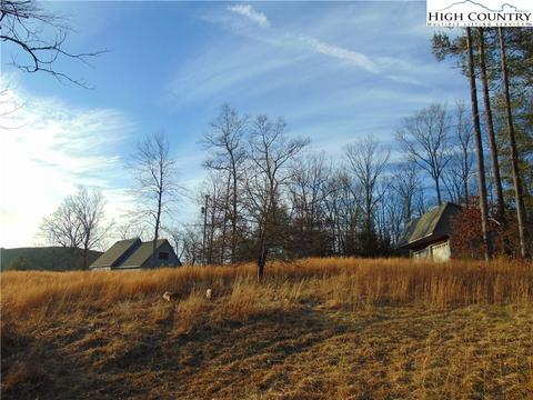 245 Eastern Air Ln, Sparta, NC 28675 photo 2