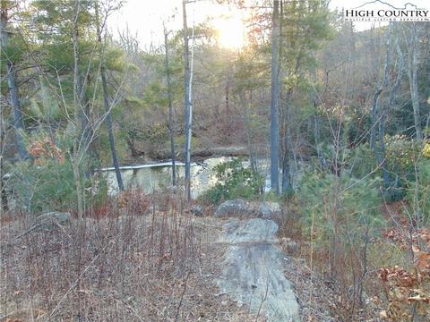245 Eastern Air Ln, Sparta, NC 28675 photo 13