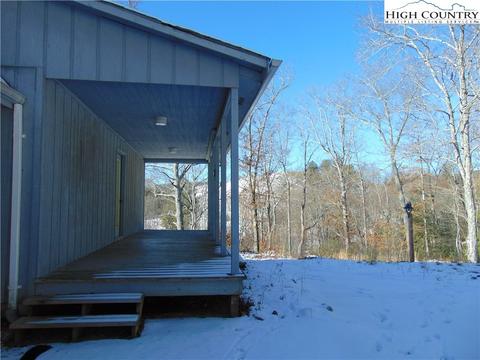 245 Eastern Air Ln, Sparta, NC 28675 photo 19