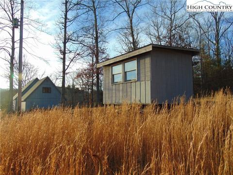 245 Eastern Air Ln, Sparta, NC 28675 photo 5