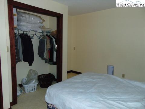245 Eastern Air Ln, Sparta, NC 28675 photo 26