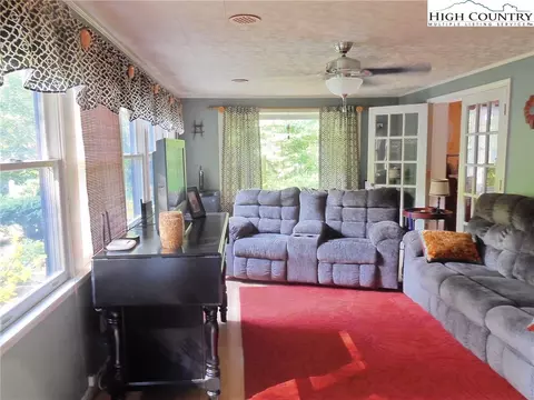 156 Yellow Brick Rd, Todd, NC 28684 photo 8