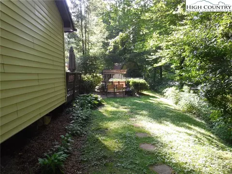 156 Yellow Brick Rd, Todd, NC 28684 photo 20