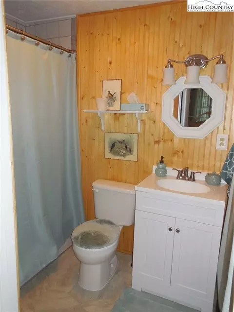 156 Yellow Brick Rd, Todd, NC 28684 photo 7
