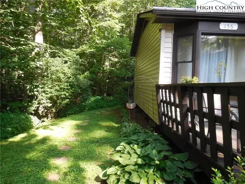 156 Yellow Brick Rd, Todd, NC 28684 photo 15