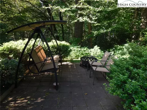 156 Yellow Brick Rd, Todd, NC 28684 photo 14