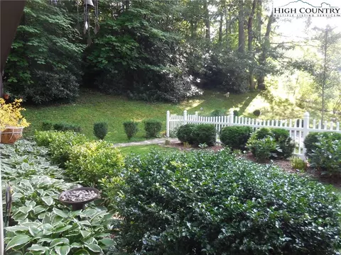 156 Yellow Brick Rd, Todd, NC 28684 photo 21