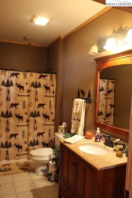 302 Spring Mountain Trl, Lansing, NC 28643 photo 23