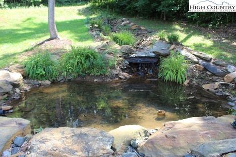 302 Spring Mountain Trl, Lansing, NC 28643 photo 25