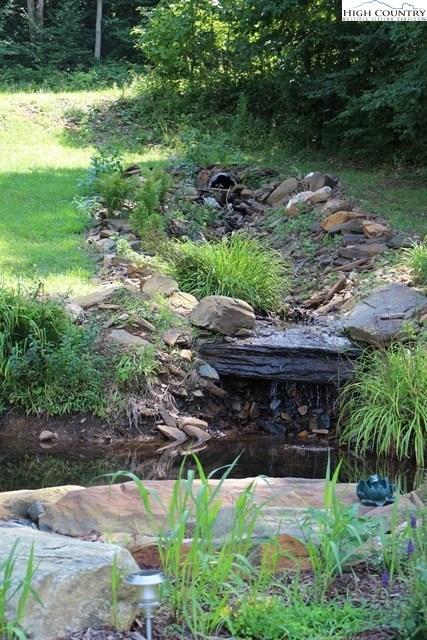 302 Spring Mountain Trl, Lansing, NC 28643 photo 24