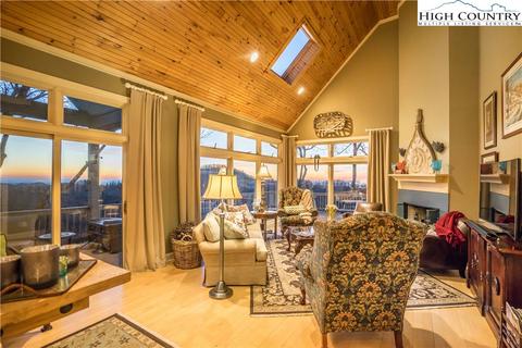 431 Greystone Dr, Boone, NC 28607 photo 20