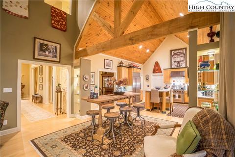 431 Greystone Dr, Boone, NC 28607 photo 14