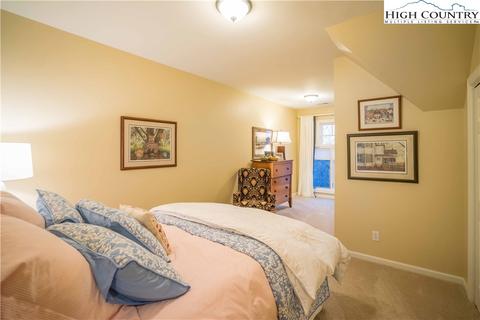 431 Greystone Dr, Boone, NC 28607 photo 45