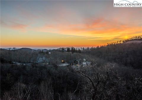 431 Greystone Dr, Boone, NC 28607 photo 35