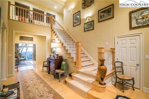 431 Greystone Dr, Boone, NC 28607 photo 10