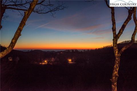 431 Greystone Dr, Boone, NC 28607 photo 32