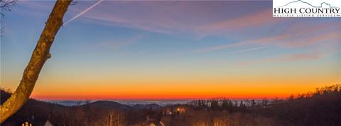 431 Greystone Dr, Boone, NC 28607 photo 50