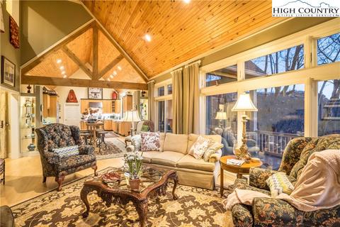 431 Greystone Dr, Boone, NC 28607 photo 19