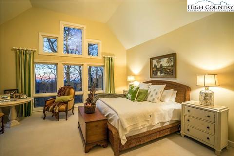 431 Greystone Dr, Boone, NC 28607 photo 36