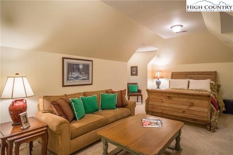 431 Greystone Dr, Boone, NC 28607 photo 47